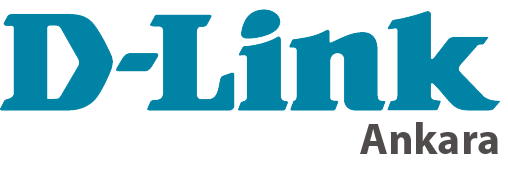dlink ankara